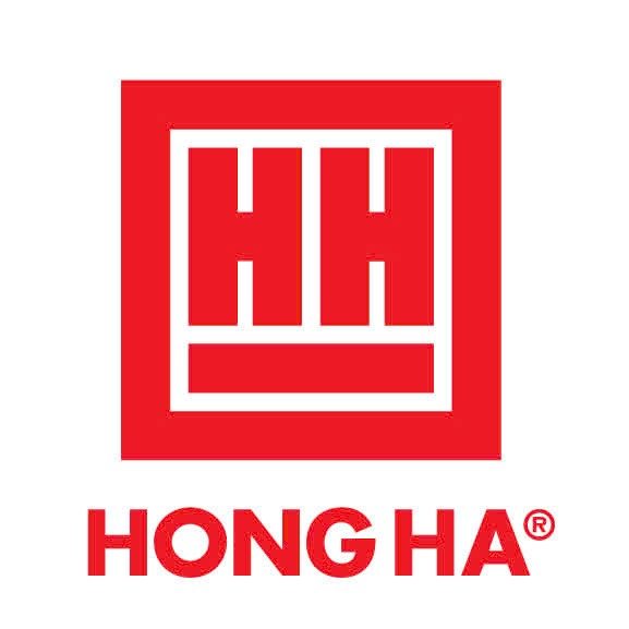 HỒNG HÀ