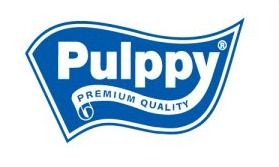 PULPPY