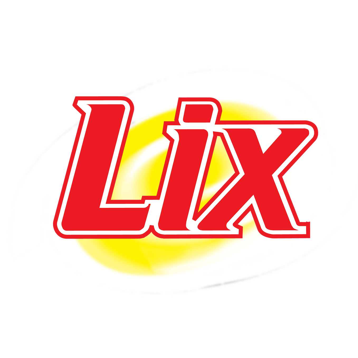 LIX