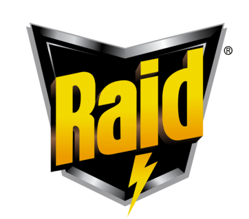 RAID