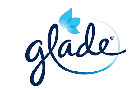 GLADE