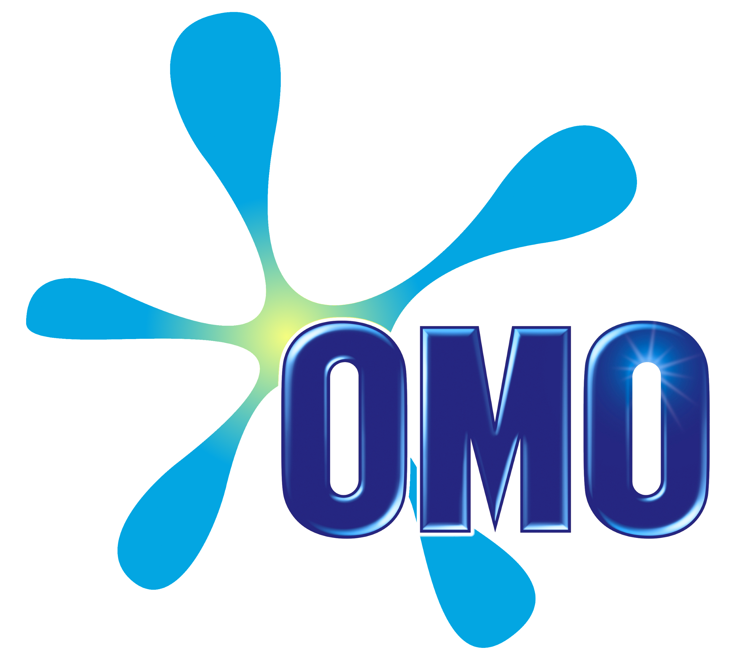 OMO