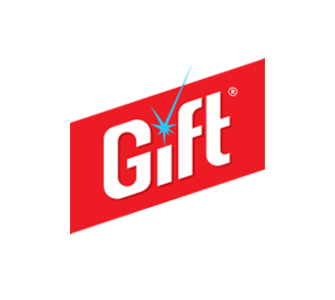 GIFT
